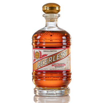 Peerless-Small-Batch-Bourbon-2
