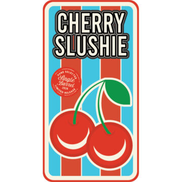 R190711124CherrySlushie_SingleBarrel-01